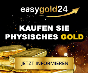 easygold24_300x250_deutsch
